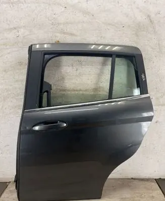 Ford B-MAX Rear door 