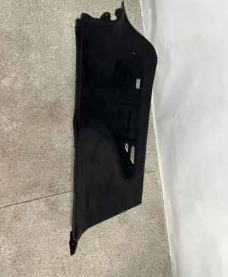 Opel Insignia B Trunk/boot side trim panel 39129490