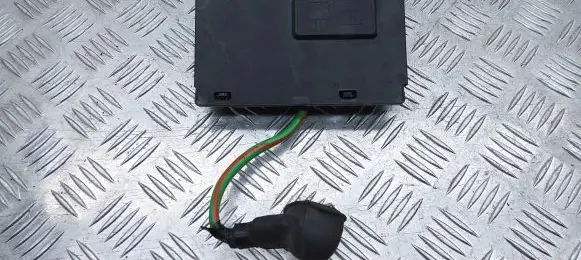 Ford Mondeo MK V Fuse box set HU5T14A094BD