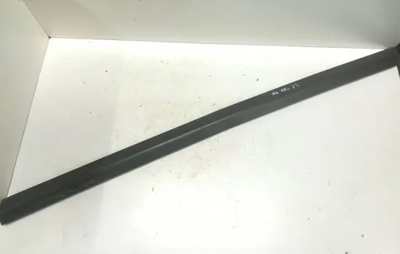 Audi A6 S6 C5 4B Front door trim (molding)