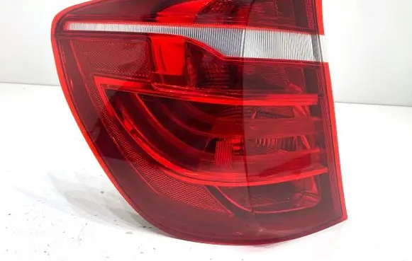 BMW X3 F25 Rear/tail lights 7220241