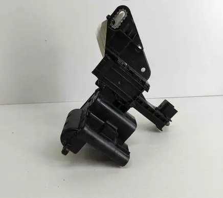 BMW 4 F36 Gran coupe Other devices 929615202 9296152