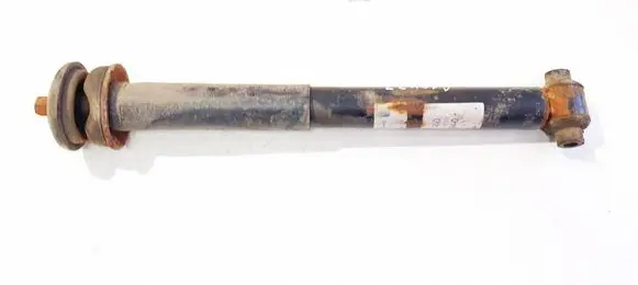 Volvo XC90 Rear shock absorber/damper 317350
