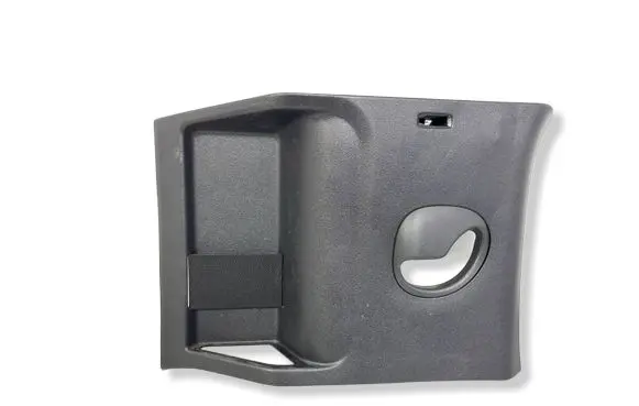 Land Rover Defender (C) pillar trim L8B2519A97A L8B2519A97AG