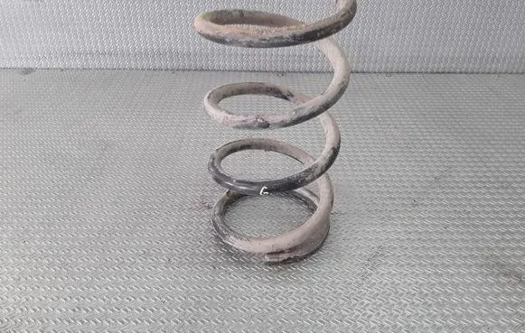 Ford Maverick Rear coil spring
