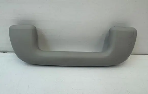 Toyota Prius (XW30) Front interior roof grab handle 6746838010