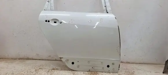Honda Jazz IV GR Rear door 99753101202
