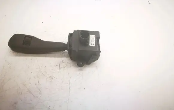 BMW 5 E39 Indicator stalk 8375407