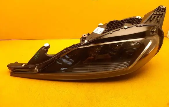 Toyota Supra A90 Headlight/headlamp 5B417F1