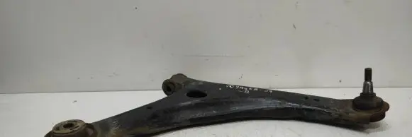 Chrysler Voyager Front lower control arm/wishbone