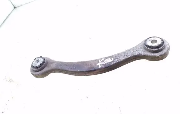 Mercedes-Benz E W211 Rear control arm R2303521805