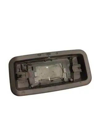 Volkswagen Transporter - Caravelle T5 Rear seat light