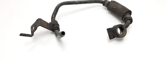 Nissan King Cab, Navara Turbo turbocharger oiling pipe/hose