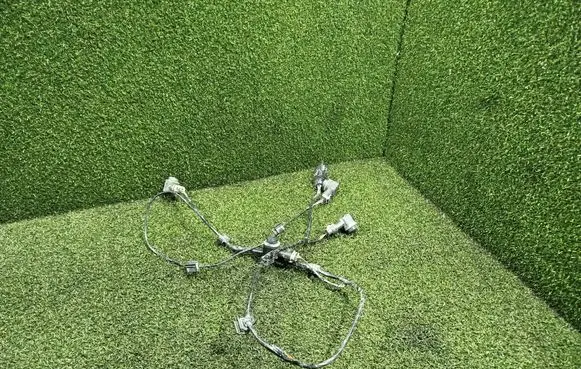 Volkswagen PASSAT B6 Parking PDC sensor 3C0919275S 1006091525