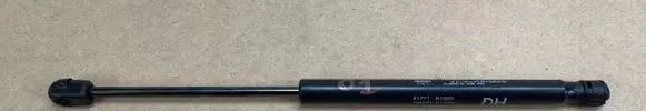 Hyundai Genesis Tailgate hydraulic set 81771B1000