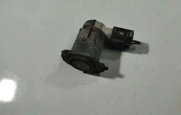 Lancia Musa Parking PDC sensor 