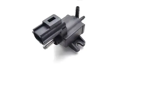 Land Rover Range Rover L405 Vacuum valve 7.02109.01 15T289