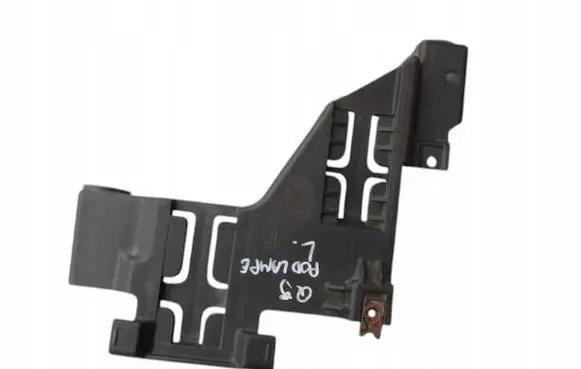 Audi Q5 SQ5 Headlight/headlamp mounting bracket 