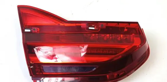 BMW 7 G11 G12 Rear/tail lights 7342967 63217342967