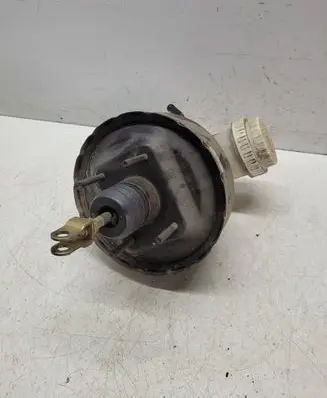 Mitsubishi Lancer Brake booster 81203019