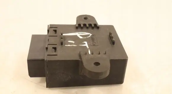 Ford S-MAX Door control unit/module DG9T14B534CA