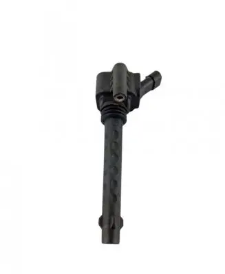 Fiat Linea High voltage ignition coil 0221504024