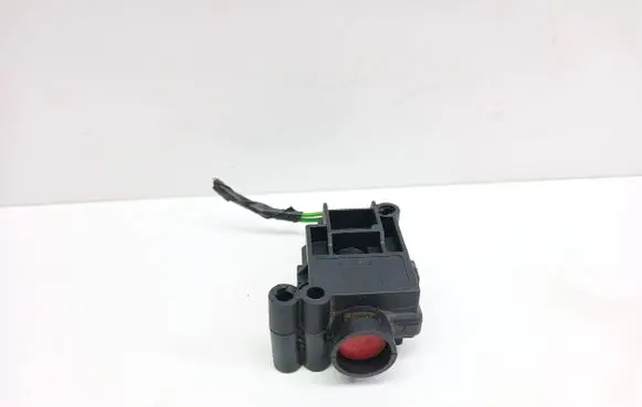 Ford Focus Fuel cut-off switch 27AE9341AA 980209C