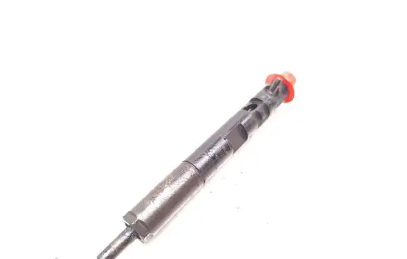 Nissan Note (E11) Fuel injector 166001137R 28232251 H8200421897
