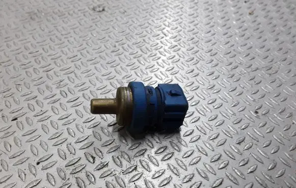 Skoda Octavia Mk1 (1U) Coolant temperature sensor 078919501B