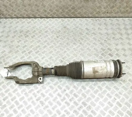 Land Rover Discovery 5 Air suspension front shock absorber HY323C285BC