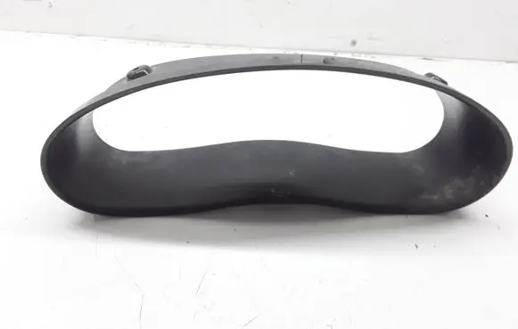 Volkswagen Sharan Dashboard trim