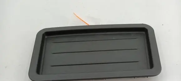 BMW 4 F32 F33 Other trunk/boot trim element 15054410