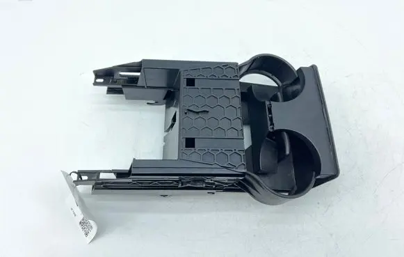 Mercedes-Benz ML W163 Cup holder back A1636801314