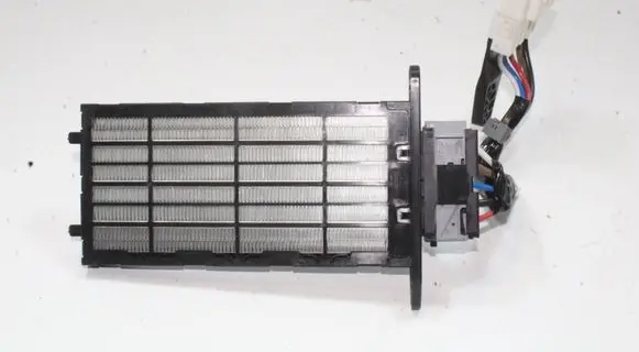 Nissan X-Trail T33 Electric cabin heater radiator 271436RF0A