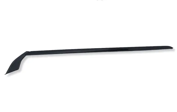 Hyundai Ioniq 5 Windshield trim 