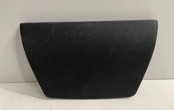 BMW 4 F32 F33 Third/center stoplight 7337713
