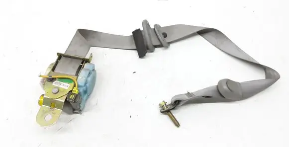 KIA Sorento Front seatbelt E40432022