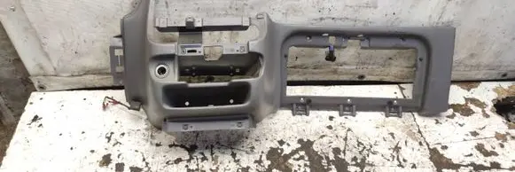 Chrysler Voyager Center console 968851A 4678724