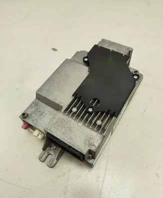 BMW X7 G07 Sound amplifier 5A2D565