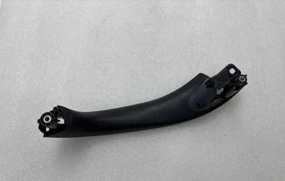 BMW X3 G01 Other interior part 7410253 3143961 115865