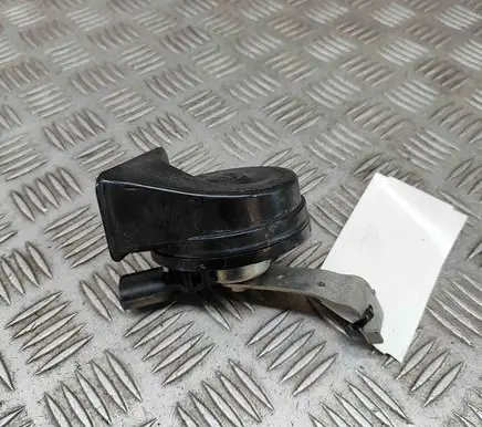 Mercedes-Benz EQS V297 Horn signal A2975422600