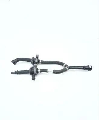 Aston Martin DBX Engine coolant pipe/hose MY839B051AA