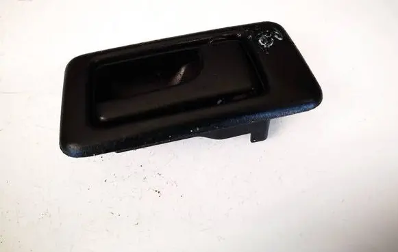 Opel Frontera B Front door interior handle 