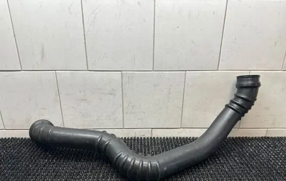 Volvo V60 Intercooler hose/pipe BG916K863BB