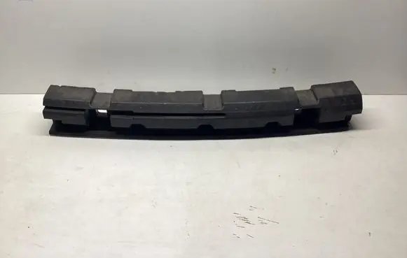 Nissan Qashqai Rear bumper foam support bar 85090HV00A
