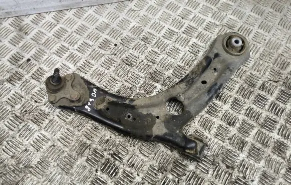 Volkswagen Arteon Front lower control arm/wishbone