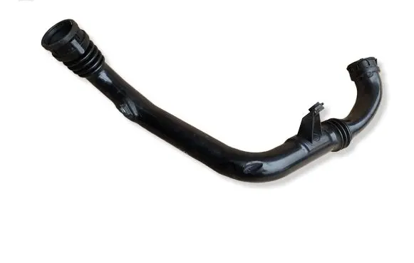 Subaru Forester SH Intercooler hose/pipe 