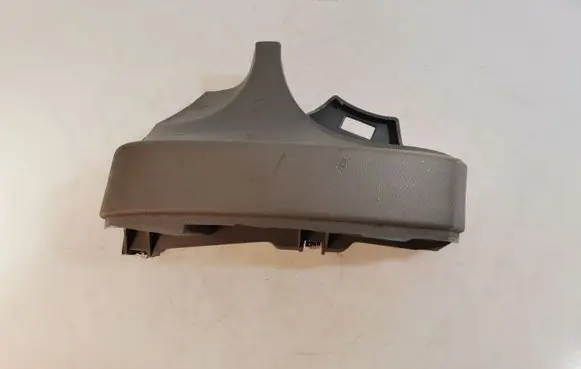Renault Trafic III (X82) Dashboard side end trim 683117051R 683117030R 683115950R