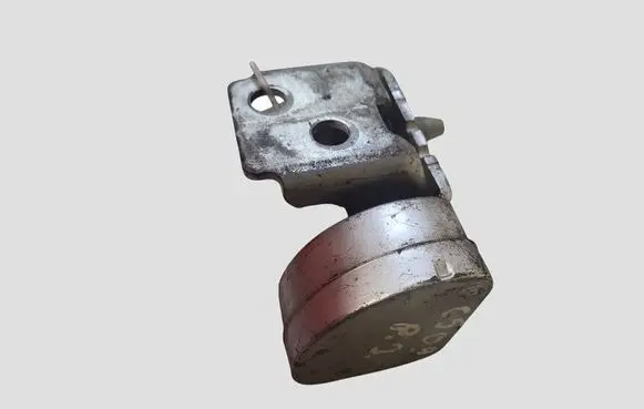 Citroen C5 Front door upper hinge