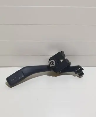 Volkswagen Golf V Indicator stalk 1K0953513 01103500 10350051168051